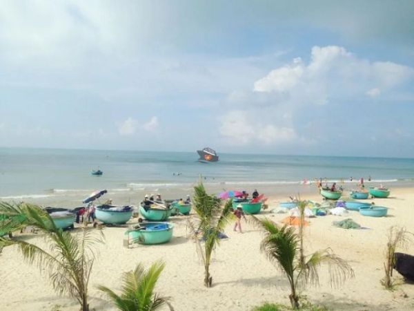 Vung Tau Beach Guide (4)
